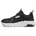 Puma Trinity Lite Treningssko