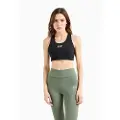 Emporio Armani 6dth59-tjklz Sport-bh
