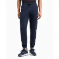 Emporio Armani 6dpp57-pjogz Bukser
