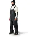 686 Grtx Stretch Dispatch Bukser