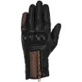 Rebelhorn Hunter Vintage Skinnhansker