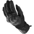 Rebelhorn Range Skinnhansker
