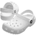 Crocs Classic Tresko