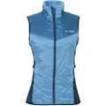 Vaude Sesvenna Iv Vest