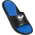 Arena Bruno Badesandal