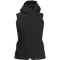 Smartwool Smartloft Vest