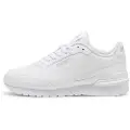 Puma St Runner V4 L Treningssko