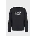 Emporio Armani 6dpm01-pjvtz Collegegenser