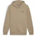 Puma Ess Elevated Hettegenser