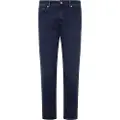 Pepe Jeans Pm207390 Tapered Fit Jeans
