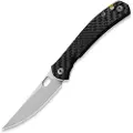 GiantMouse ACE Bleecker foldekniv, CF