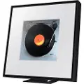 Samsung HW-LS60D - Høyttaler - 2.0-kanal - trådløs - Wi-Fi, Bluetooth - Appstyrt - svart