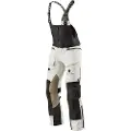 Revit Dominator 3 Goretex Bukser
