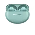 OnePlus Nord Buds 3 Pro Tws Trådløse øretelefoner