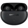 OnePlus Nord Buds3 Pro Starry Trådløse øretelefoner