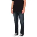 Volcom Vorta Denim Jeans blå