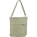 Zwei Mademoiselle.m M12 Skulderveske