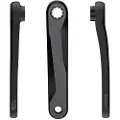 Fsa Ck-746-2 Venstre Krankarm