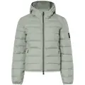 Ecoalf Asp Jakke