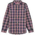 Pepe Jeans Pb302643 Skjorte Med Lange Ermer