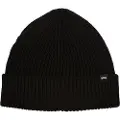 Hugo Boss Pedro 10262119 Lue