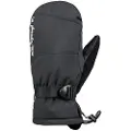 Quiksilver Mission Hansker