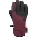 686 Grtx Linear Under Cuff Hansker