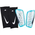 Nike Nagolenniki Nike Mercurial Lite SuperLock DN3609-420