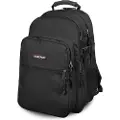 Eastpak Tutor 39l Ryggsekk