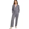 Pepe Jeans Pl230497 Overall