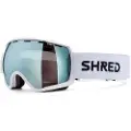 Shred Rarify Skibriller