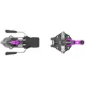 ATK Raider 11 Evo Fjellskibindinger