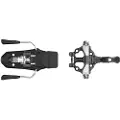 ATK Rt 11 Evo Fjellskibindinger