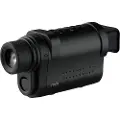 Mikamax Picco Night Vision Monocular