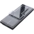 Decksaver NI Traktor X1 MK3 / Z1 MK2 Controller