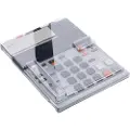 Decksaver Teenage Engineering EP-133 K.O. II Cover