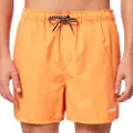 Oakley Apparel Mann Beach Volley 16 Beachshort