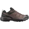 Salomon X Ultra 360 Ltr Goretex Tursko
