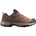 Salomon X Ultra 360 Ltr Tursko