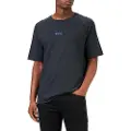 Hugo Boss 2 T-skjorte