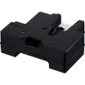 Canon Mc-20 Blekkpatron