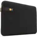 Case Logic Essential - 14" - Sleeve