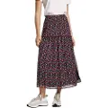Pepe Jeans Pl901157 Midiskjørt