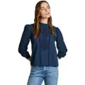 Pepe Jeans Pl304940 Skjorte Med Lange Ermer