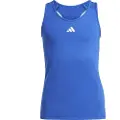 Adidas Techfit Ermeløs T-skjorte