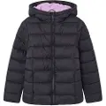 Pepe Jeans Pg401113 Jakke