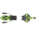 ATK Raider 13 Evo Fjellskibindinger