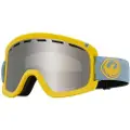 Dragon alliance Dr D1 Otg Bonus 2 Skibriller