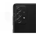 Mtp Products Samsung Galaxy A53 5G Kamera Linse Beskyttelse Herdet Glass - 2 Stk.