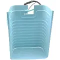 indelB Fordamper
